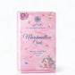 Musc tahara - marshmallow crush