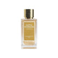 Fragranza - Santal Gourmand