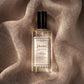 Parfum d'Intérieur Istanbul 125ml
