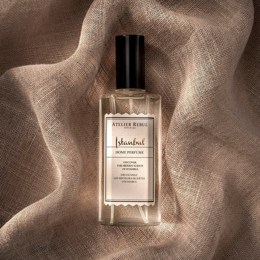 Parfum d'Intérieur Istanbul 125ml