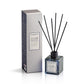 Bâtonnets Parfumés Istanbul Bosphorus 120ml