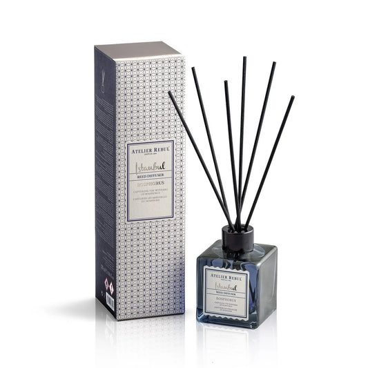 Bâtonnets Parfumés Istanbul Bosphorus 120ml