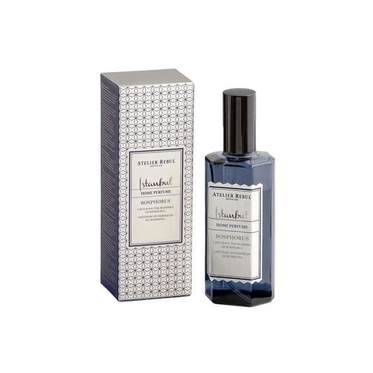 Parfum d'Intérieur Istanbul Bosphorus 125ml