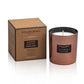 Bougie Parfumée Flower Fusion 210g