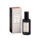 Istanbul Parfum Voiture 25ml