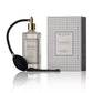 Eau De Parfum Istanbul 125ml