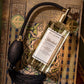 Eau De Parfum Istanbul 125ml