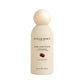Brume pour cheveux et corps Fusion Prune Foncée 100ml