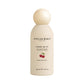 Brume Cheveux & Corps Cherry Me Up 100ml