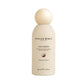 Brume pour cheveux et corps Coco Spritz 100ml