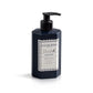 Savon Liquide Istanbul Bosphorus 250ml