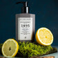 Savon Liquide 1895 250ml