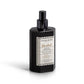 Leave-In Conditioner Istanbul 250 ml