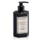 Gel Douche Istanbul 400ml