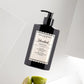 Gel Douche Istanbul 400ml