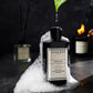 Gel Douche Istanbul 250 ml