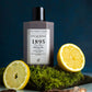 Gel douche 1895 250 ml