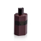 Gel Douche Bereket 250ml