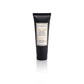 Crème Mains Istanbul 30 ml