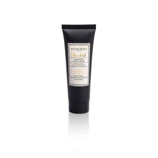 Crème Mains Istanbul 30 ml