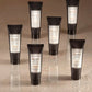 Crème Mains Istanbul 30 ml