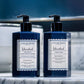 Lotion pour les mains et le corps Istanbul Bosphorus 250ml