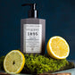 Lotion Mains & Corps 1895 250 ml