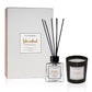 Coffret cadeau maison de luxe Istanbul