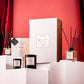 Coffret cadeau maison de luxe Istanbul