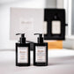 Coffret cadeau de soins des mains Istanbul