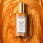 Huile Scintillante pour le Corps Istanbul 125ml