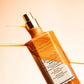 Huile Scintillante pour le Corps Istanbul 125ml
