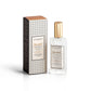 Parfum de cheveux Istanbul 125ml