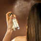 Parfum de cheveux Istanbul 125ml