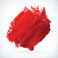 Blush liquide (aakar fassi)