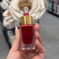 Blush liquide (aakar fassi)