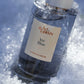 Arts et odeurs - Ice Blue
