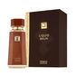 Liquid brun