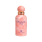 Dubai flower - marshmallow Peach