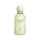 Dubai flower - marshmallow Pistachio