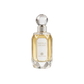 Dubai Flower -  Vanilla Lychee