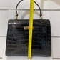 TAS - Patty Croco XL 4 Colors