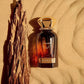 Ahmed - summer oud