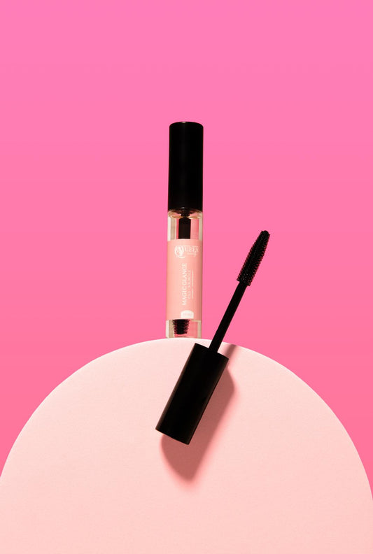 MAGIC GLANCE - sérum pousse cils & sourcils