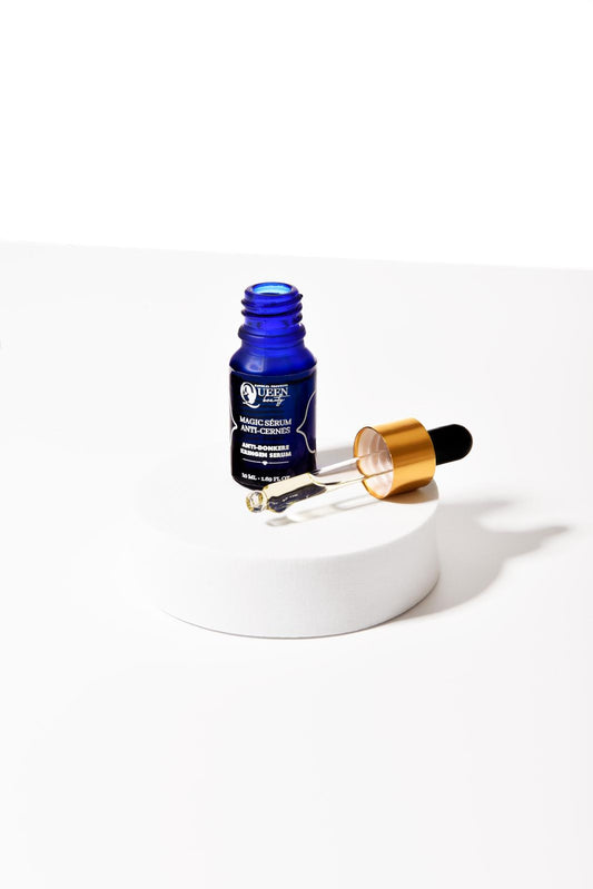 MAGIC SERUM ANTI-CERNES