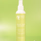 MAGIC HAIR BOOSTER 200ml