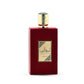 Ameerat al arab - asdaaf
