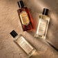 Eau De Parfum 1895 125 ml