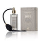 Eau De Parfum 1895 125 ml