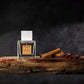 Eau de Parfum Bal D'Orient 100ml